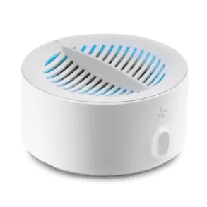 PuriBreeze Produce Cleaner at discount